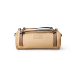 50L Waterproof Duffel - US 1747