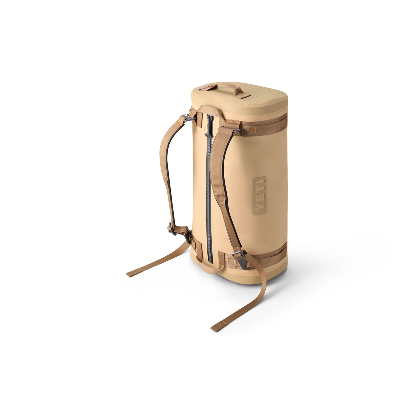 50L Waterproof Duffel - US 1747