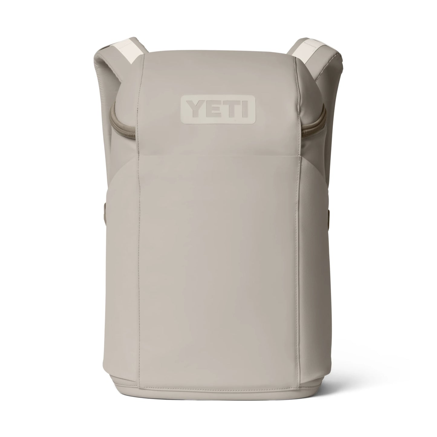 20L Insulated Backpack - US 5383
