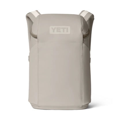 20L Insulated Backpack - US 5383