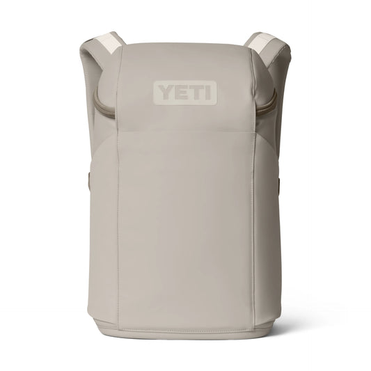 20L Insulated Backpack - US 5383