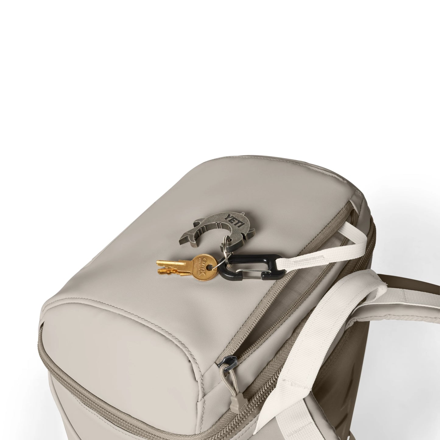20L Insulated Backpack - US 5383