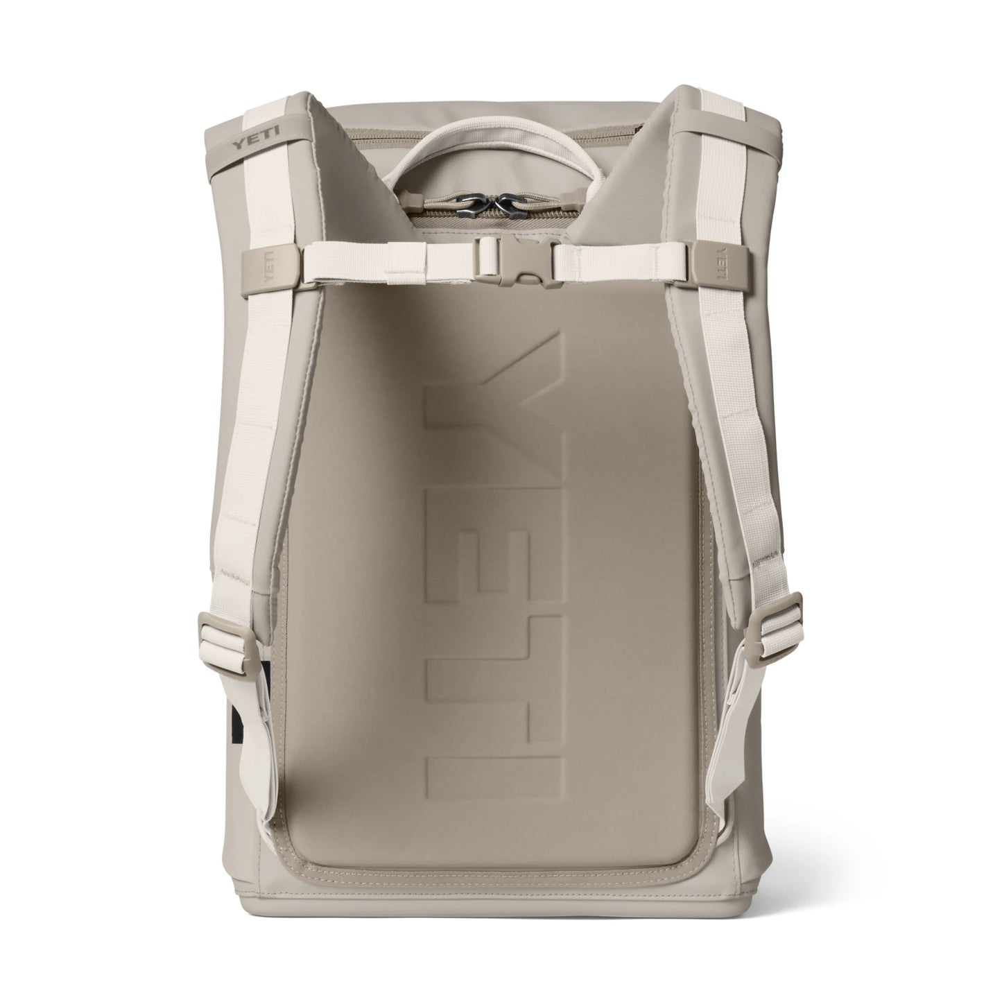 20L Insulated Backpack - US 5383