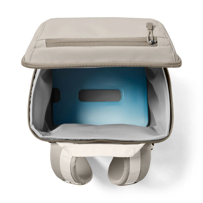 20L Insulated Backpack - US 5383