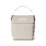 6L Lunch Bag - US 7522