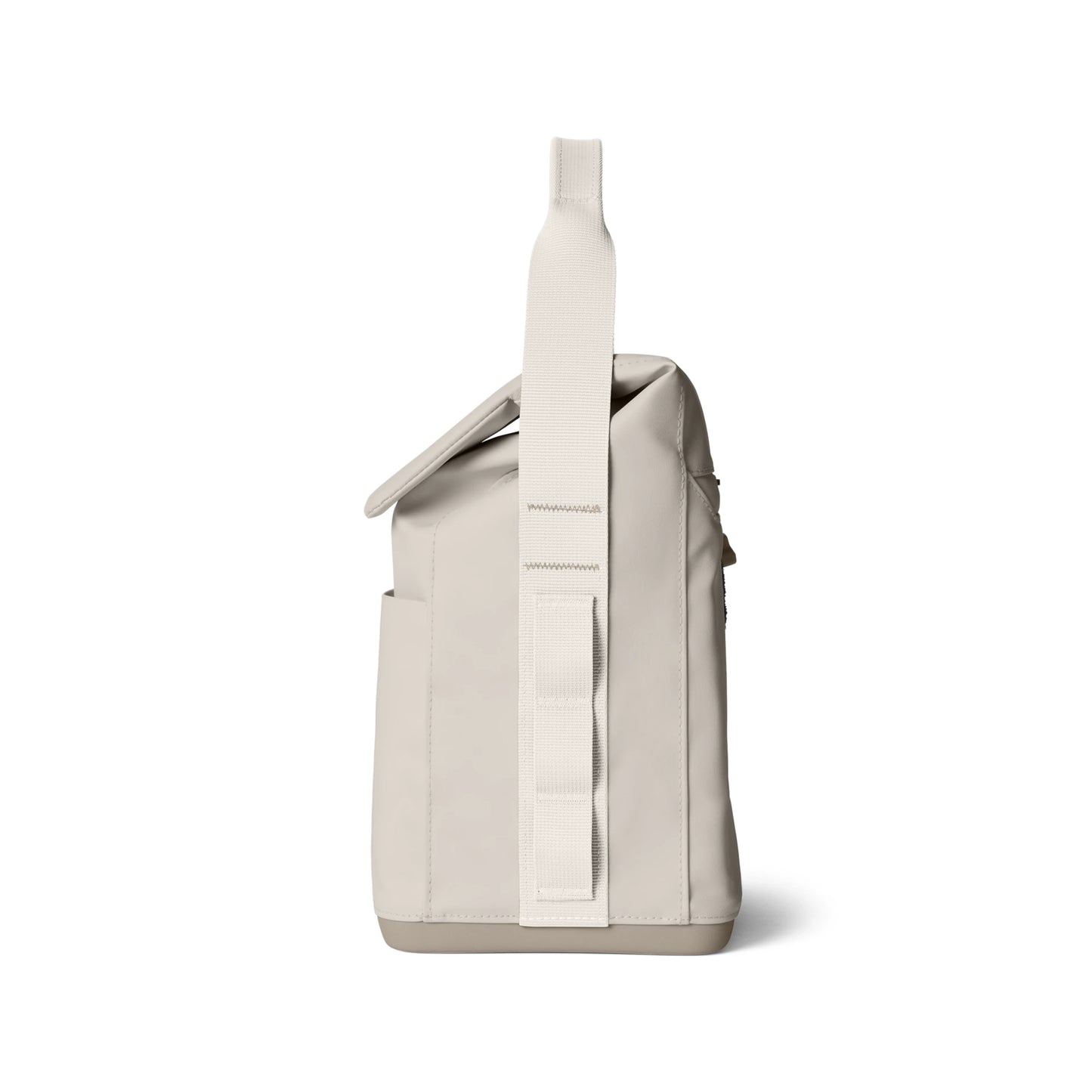 6L Lunch Bag - US 7522