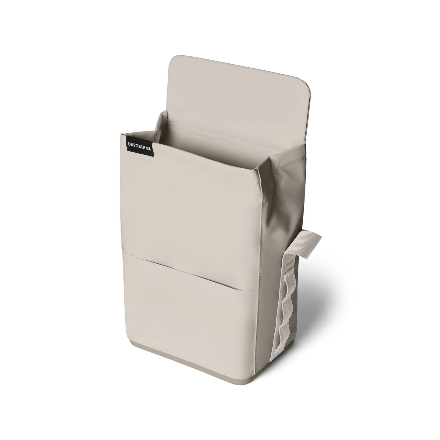6L Lunch Bag - US 7522