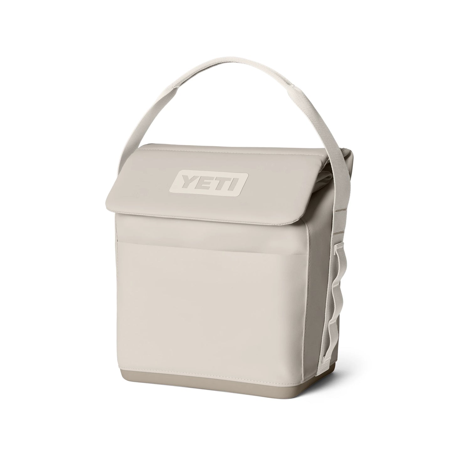 6L Lunch Bag - US 7522