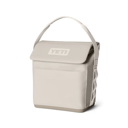 6L Lunch Bag - US 7522
