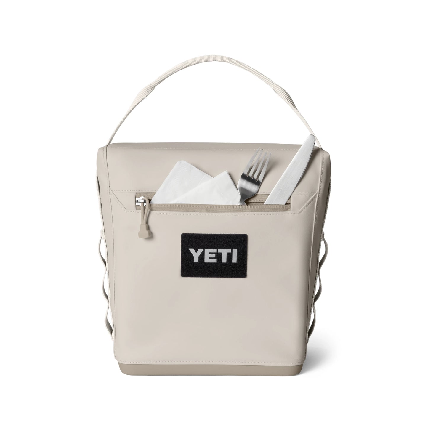 6L Lunch Bag - US 7522