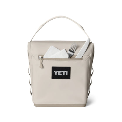 6L Lunch Bag - US 7522