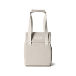 14L Insulated Tote Bag - US 8636