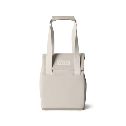 14L Insulated Tote Bag - US 8636
