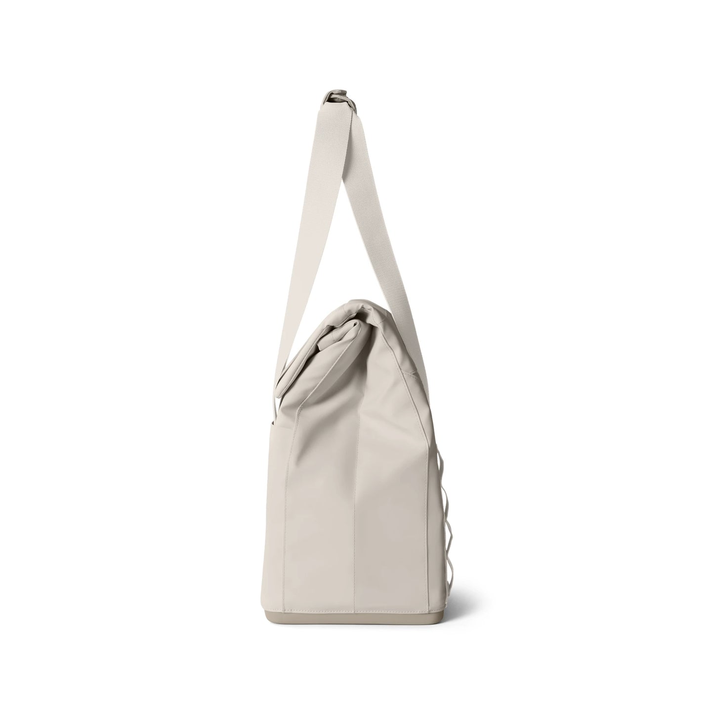 14L Insulated Tote Bag - US 8636