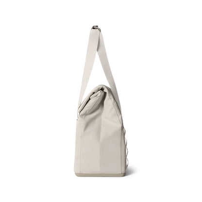 14L Insulated Tote Bag - US 8636