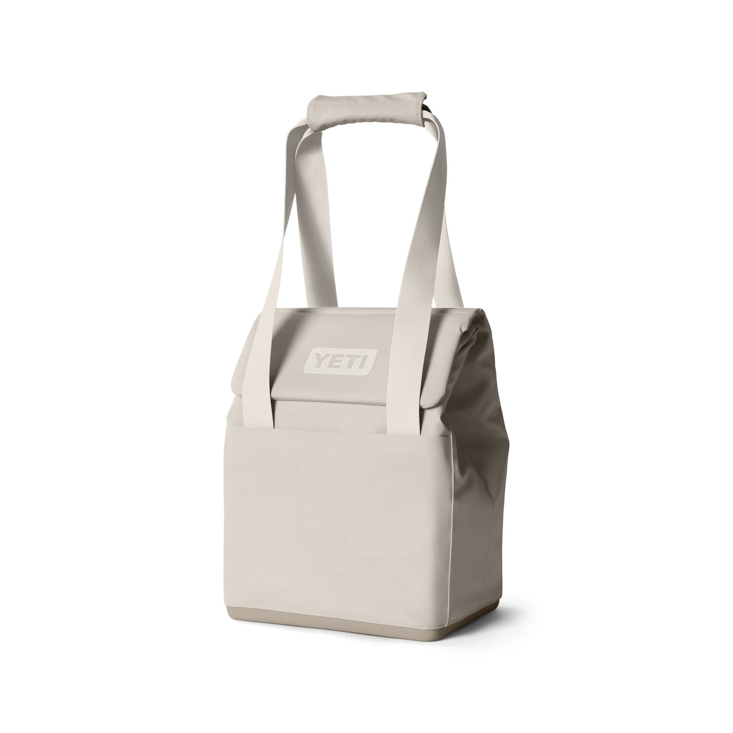 14L Insulated Tote Bag - US 8636
