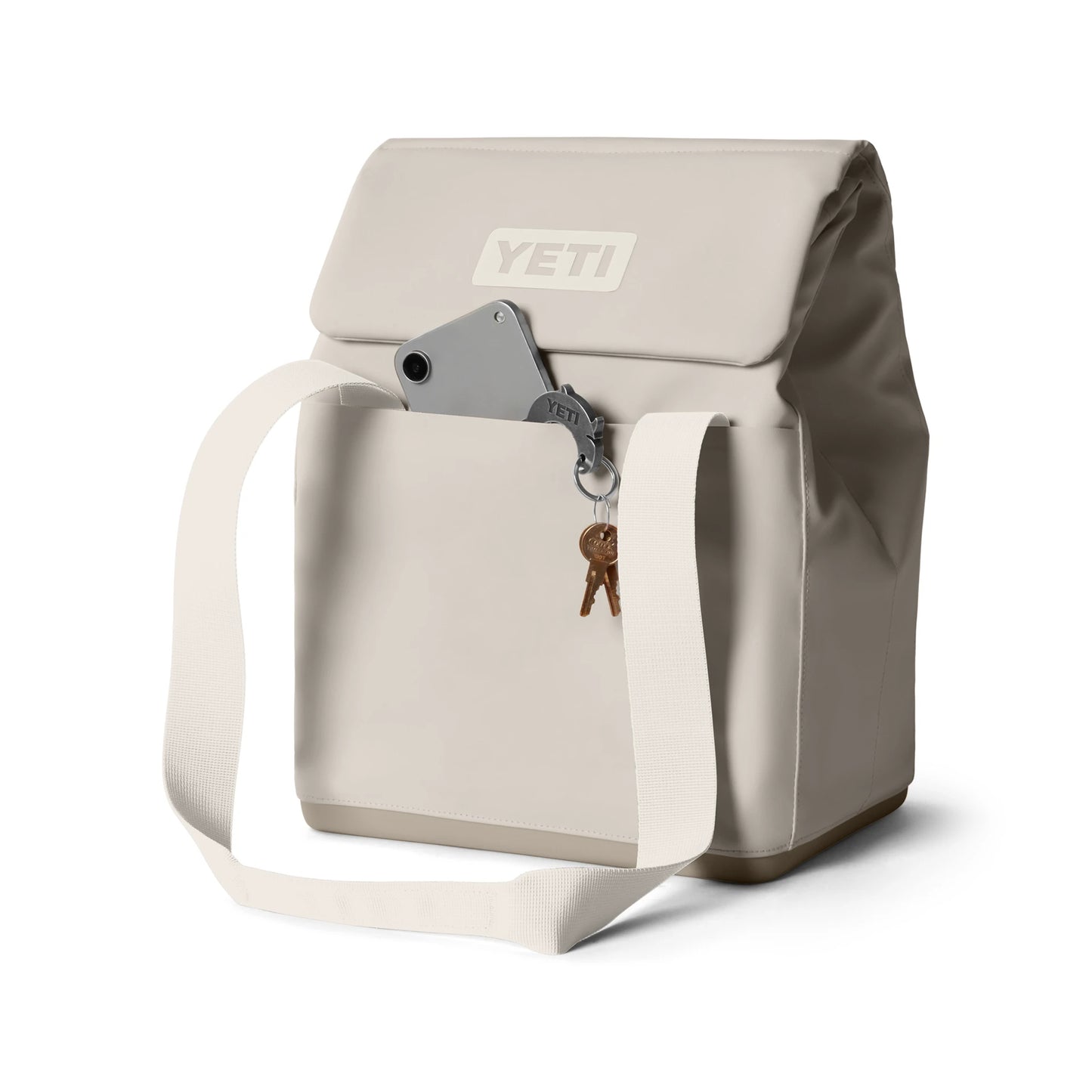 14L Insulated Tote Bag - US 8636