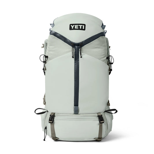 50L Women's Hiking Pack - US 0297