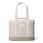 50 Carryall Tote Bag - US 1532