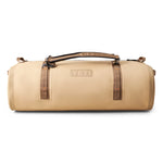 100L Waterproof Duffel - US 6449