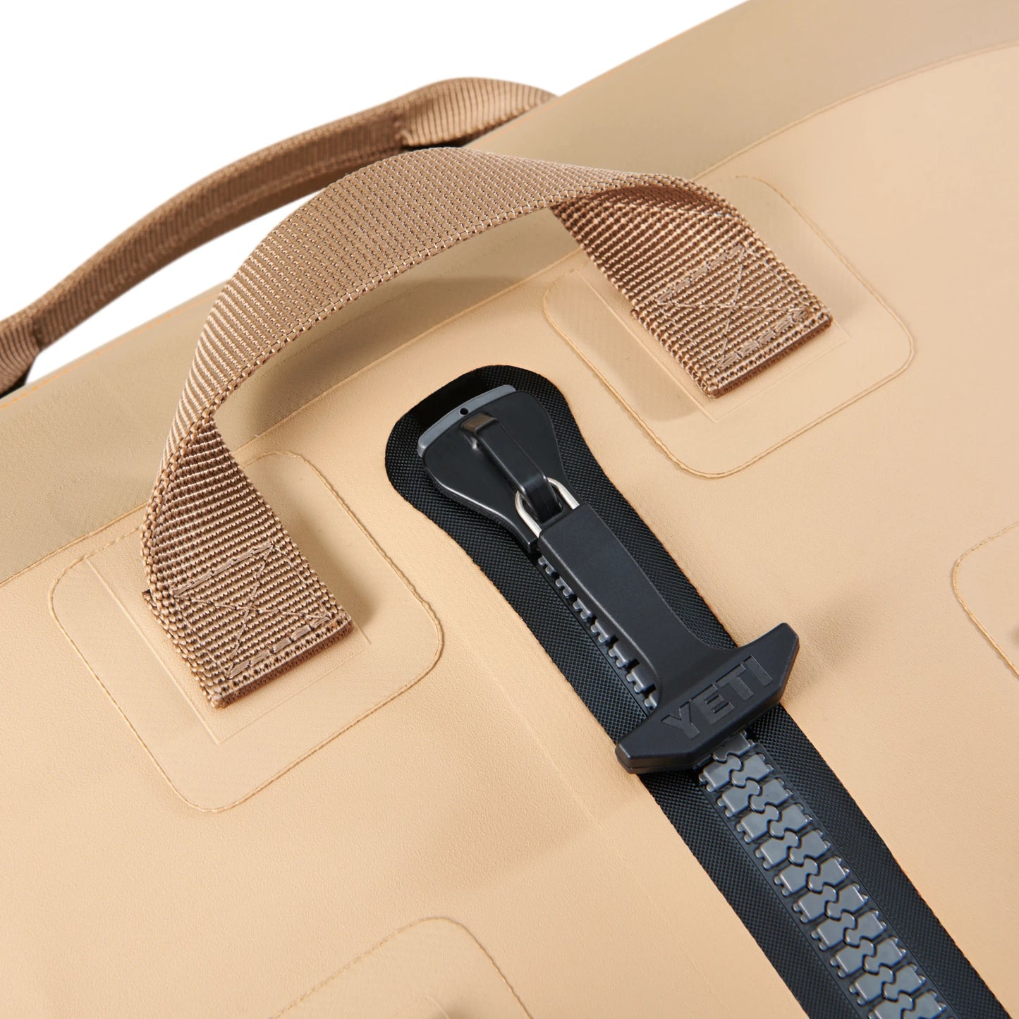 100L Waterproof Duffel - US 6449