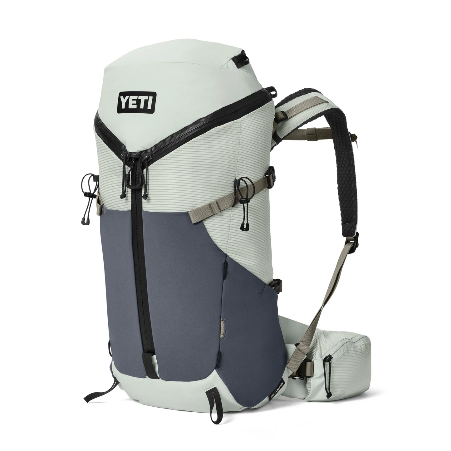 32L Men's Hiking Pack - US 2890
