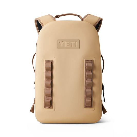 28L Waterproof Backpack - US 3861