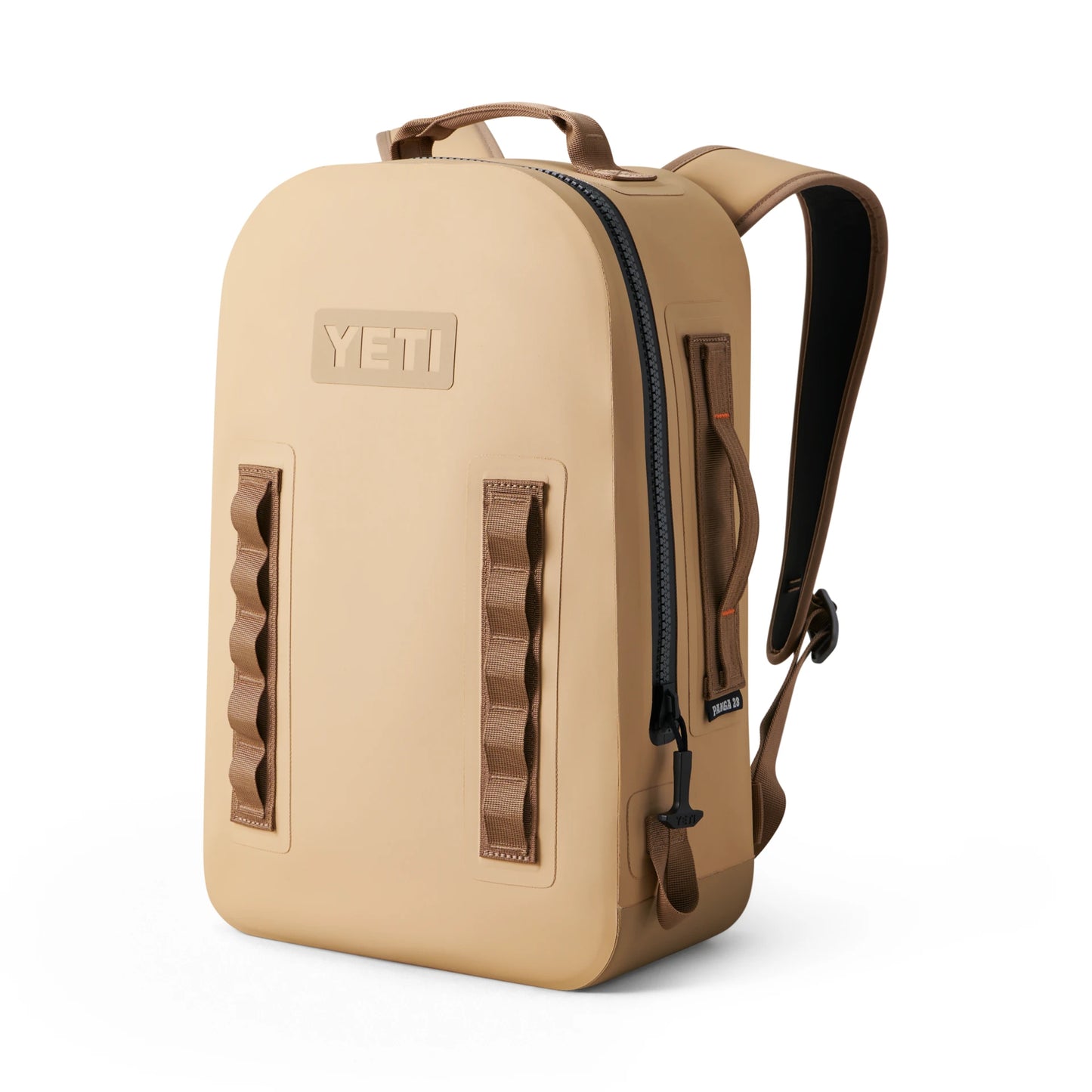 28L Waterproof Backpack - US 3861