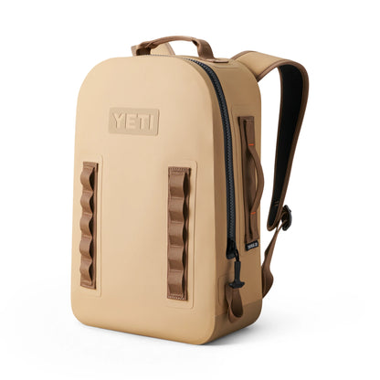 28L Waterproof Backpack - US 3861