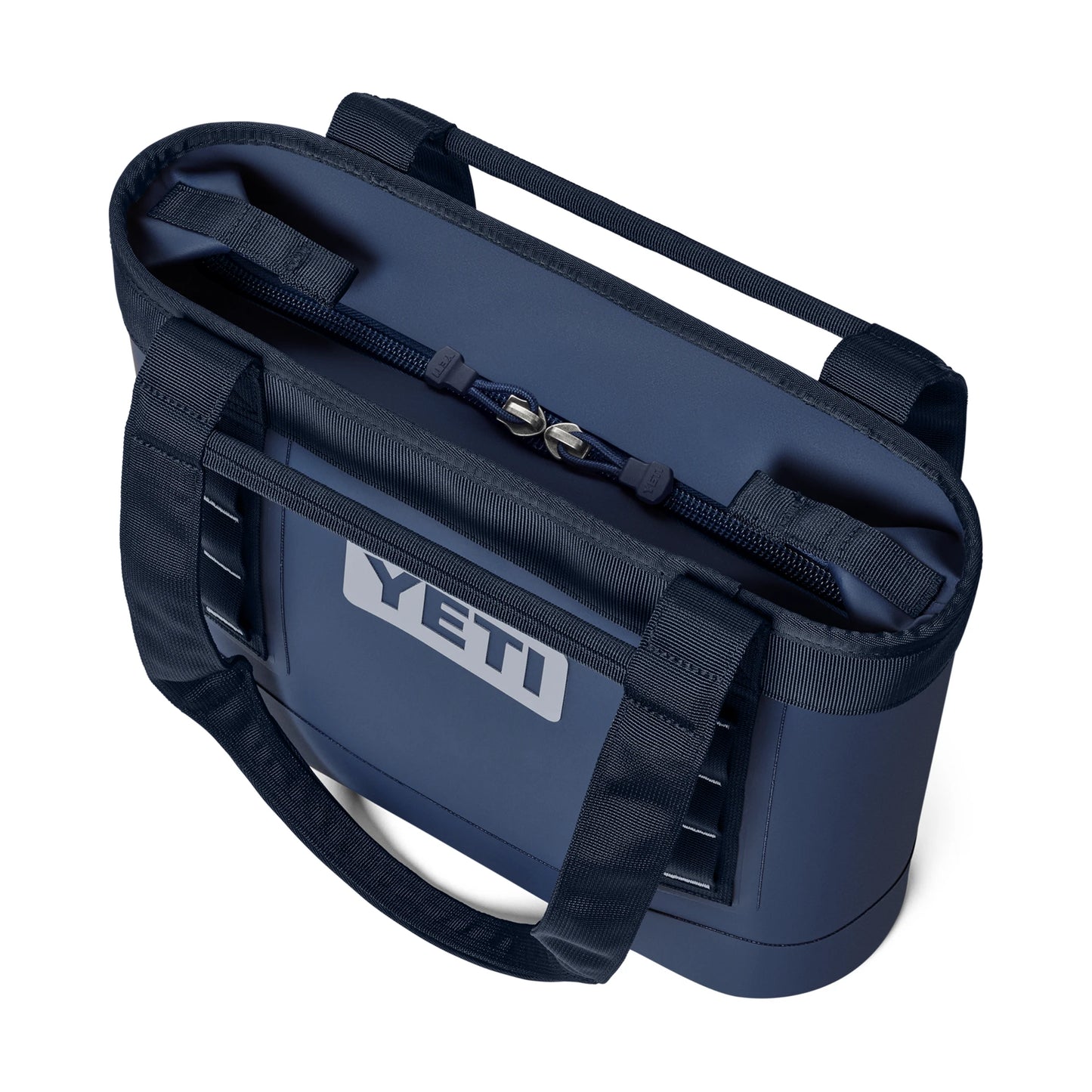 12L Carryall Tote Bag - US 9330