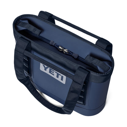 12L Carryall Tote Bag - US 9330