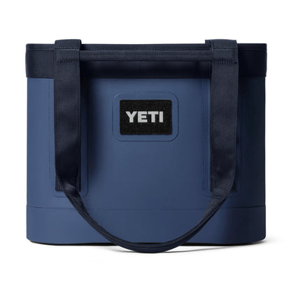 12L Carryall Tote Bag - US 9330