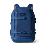 35L Carry On Backpack - US 4411