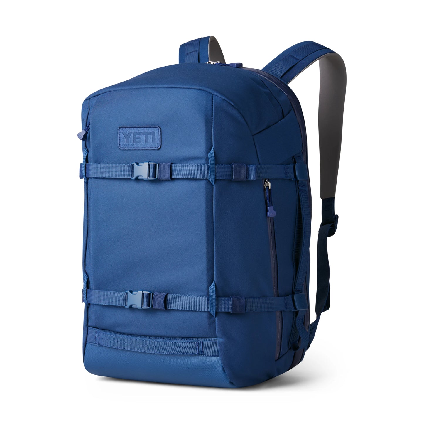 35L Carry On Backpack - US 4411