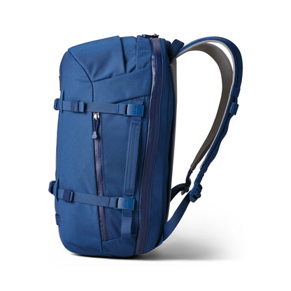 35L Carry On Backpack - US 4411