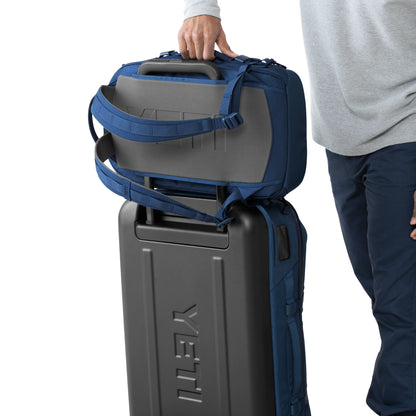 35L Carry On Backpack - US 4411