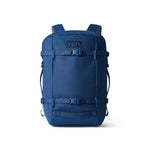22L Carry On Backpack - US 2496