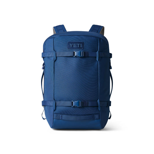 22L Carry On Backpack - US 2496