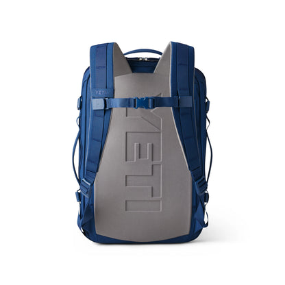22L Carry On Backpack - US 2496