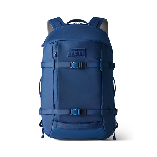 27L Carry On Backpack - US 0956