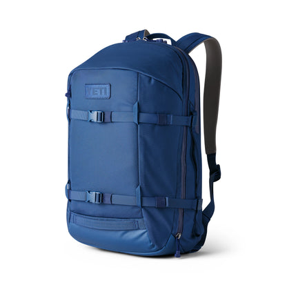 27L Carry On Backpack - US 0956