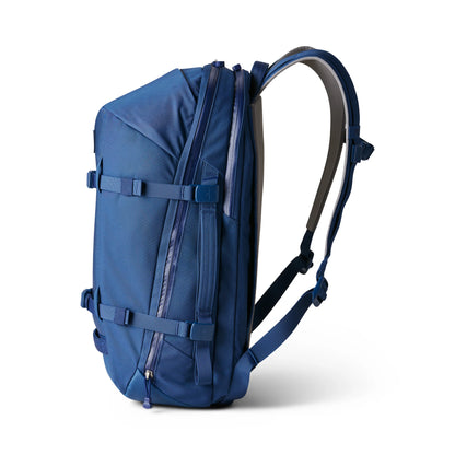 27L Carry On Backpack - US 0956
