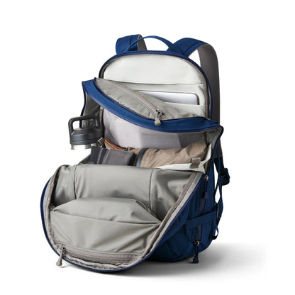 27L Carry On Backpack - US 0956