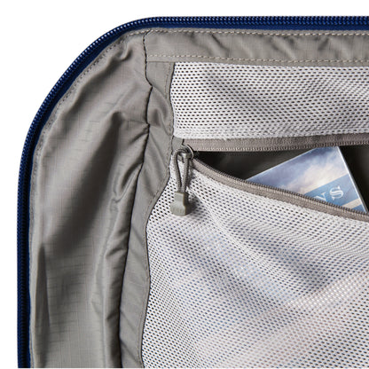 40L Travel Duffel - US 5560