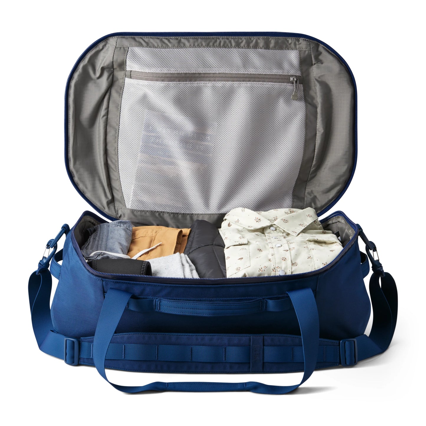 40L Travel Duffel - US 5560