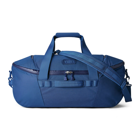 60L Travel Duffel - US 5700