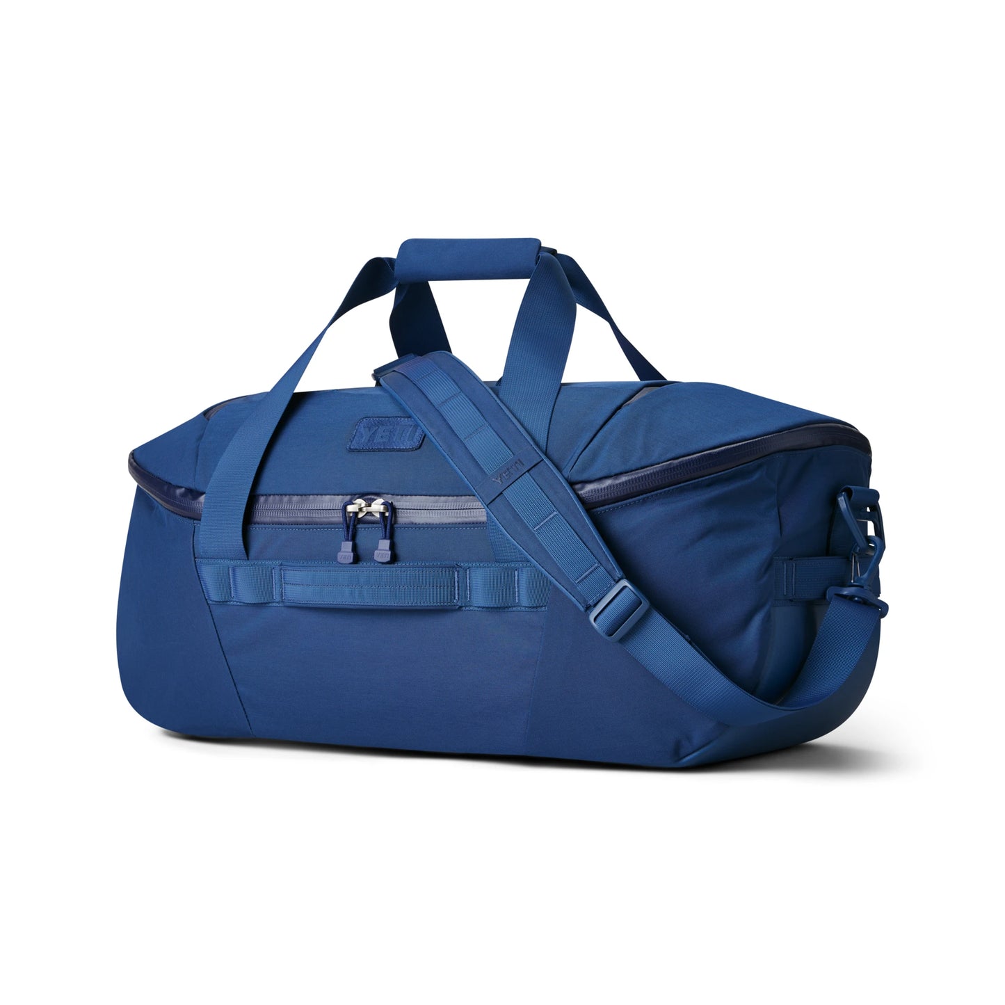60L Travel Duffel - US 5700