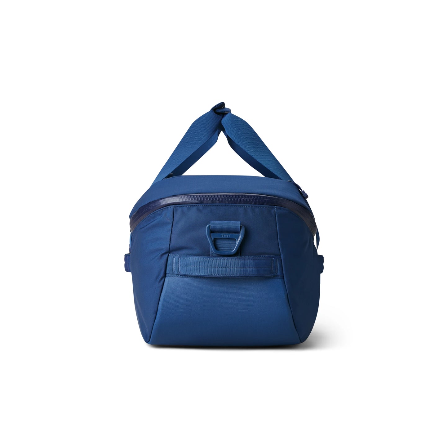 60L Travel Duffel - US 5700