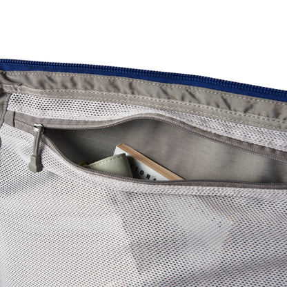 60L Travel Duffel - US 5700