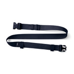 Strap - US 6246